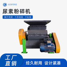 طCȻ@CЙCʷCCľKVʯľм