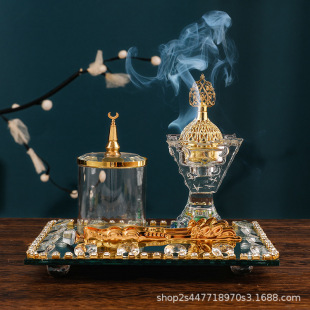 �羳�L���ͱPˮ����ɫ��޹�t���b�羳�Ж|��ˇƷ���ޔ[����c�b�