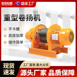 �������;�P�C5��10��ƽ����ֱ���늄������C150��P�C늄ӽg�P