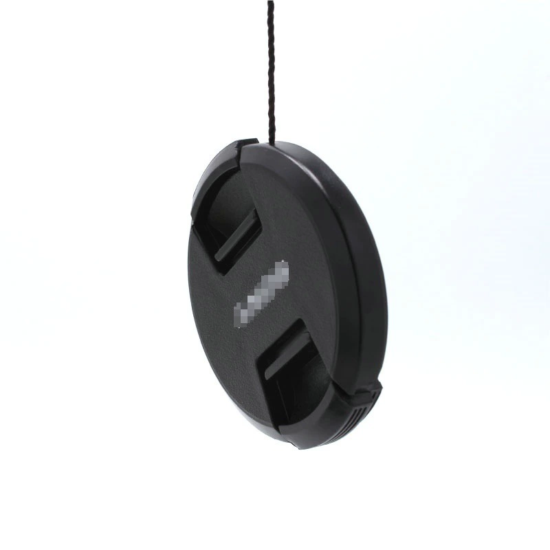 Sony совместимая камера объектив 6600A 6000A 40.5/49/55/52/58/67/77/82мм