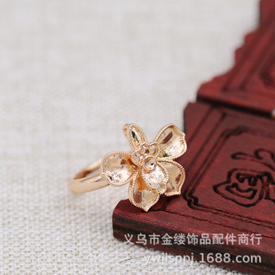 �x����|��ɫ�����mDIY�c��½���{�m����⚵�̥�_�ڽ�ָB3735