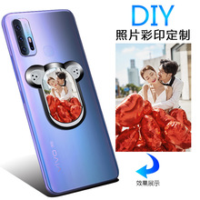 Ԅ⎧֙C֧ܳc usb֙C۳늴C