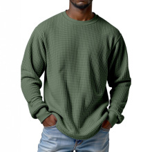 25�¿�W���羳���b���aӡ����ʿ����ٴ��L�䁆�R�d����-�A���