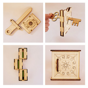 �羳����ħ�g�������bľ�|���^ħ�g������̨��ˇ����ľ�|��ˇƷ