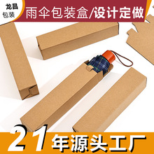 �����������w�L���μ��䶨����ˢ���b��ӆ����ꖂ�����lС����