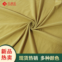 �F؛߅�]�����Z�q��ɫ�������ϱ��z�q����żЬ�����