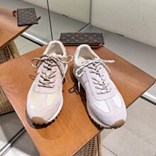 �W��վXJŮЬ26�����r��ײɫܛţ�SƤƴţƤ�A�^ϵ������Ь��ӖЬ