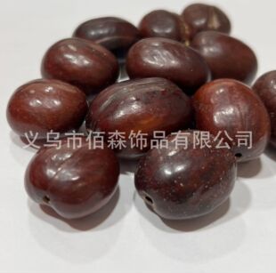 �����L��֓u⏲��ϰ�������z�����������l�ֹ�diy�������޹���