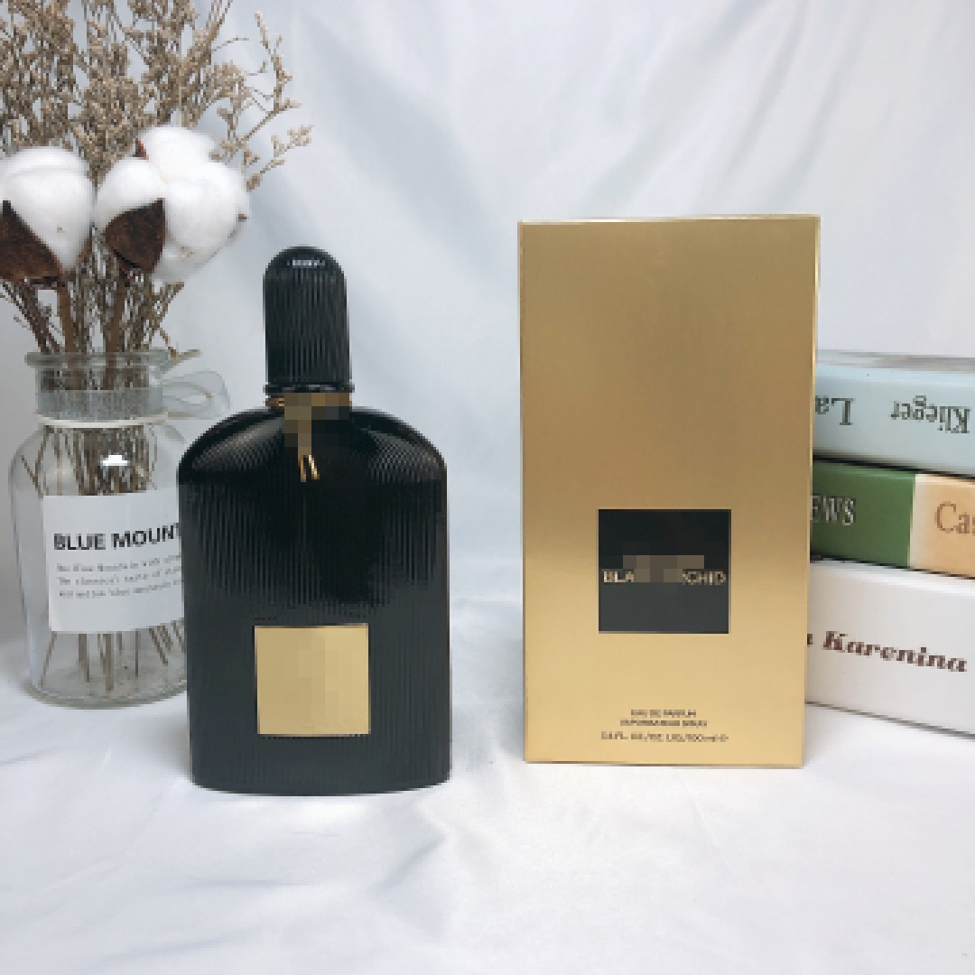 000079 orquídeas de medianoche 100ml