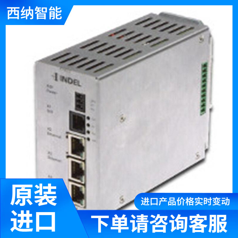 INDEL控制系统 控制板 电路板 驱动器 伺服驱动器
