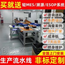 늳aSMOӋǘ˶ƼOˮ3Dģ