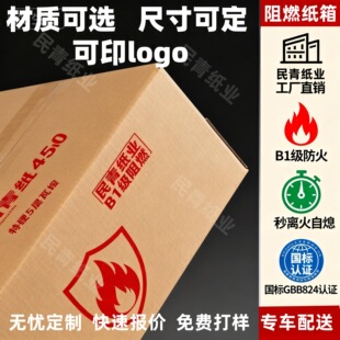 �����仯�WΣ�UƷ���b�͸ߜز���ȼB1����ȼ���x����м��䶨��