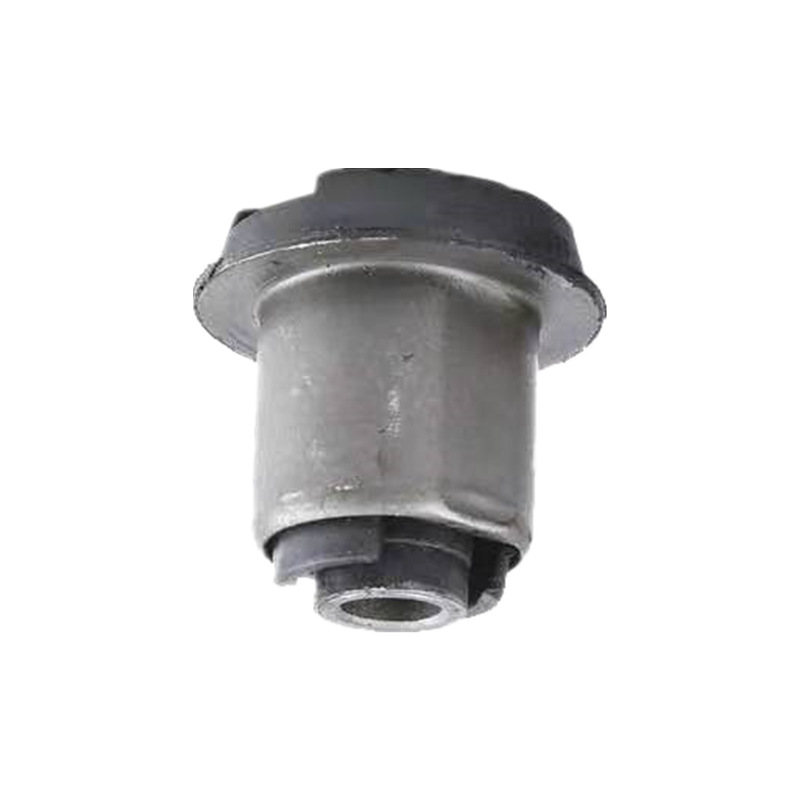 513194 5131F8 Peugeot 206 207 junta flexible de viga trasera de suspensión buje de torsión de viga