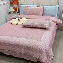 R5X��@�n��С�黨�ļ��׼Ӻ�W�����H�w���p��1.2�������ױ���ĥ