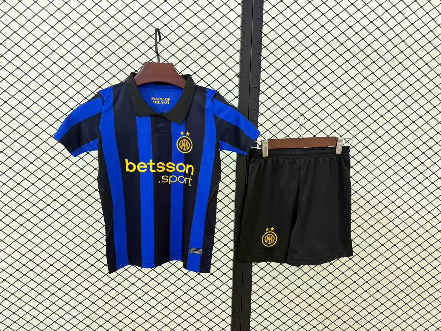 26-27 Inter en casa
