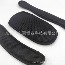 Sƺdቺ| ߏdNቺ|dģ