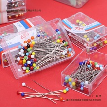 λᘲÿpbλ̶ᘲP䓺ڰɫֹ^·px