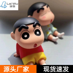 �S��ֱ�NϞ�PС���֙C֧�ܑ����֙C�������kģ�Ϳɐ����氢���[��