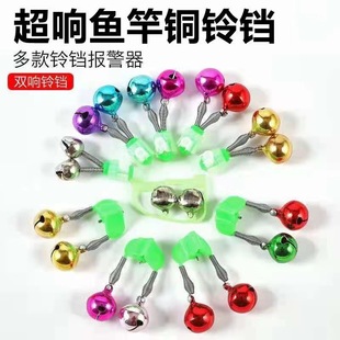 ��~��K���P䓏������ϊA�~� �~���~��K��~�p���K �O�����