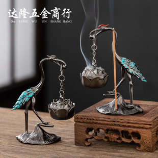 ����С���Q��tɏ���t������Ô[���P��t���Q���t��녾�����޹�t