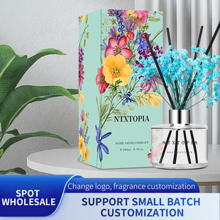 �羳���Ɵo����޹���Ծ��ͼ����������������Ք[���Y�����lӢ��