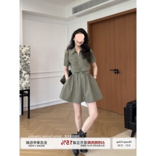 �������e�ĕr�⹤�b�L���I�����@�ݚ��|��������r���B��ȹ����