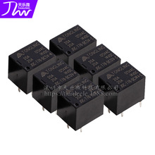 JQC-T78-DC12V-C 5V 24VDC-A 4/5�_ SRA ��܇С��ֱ���T78�^���
