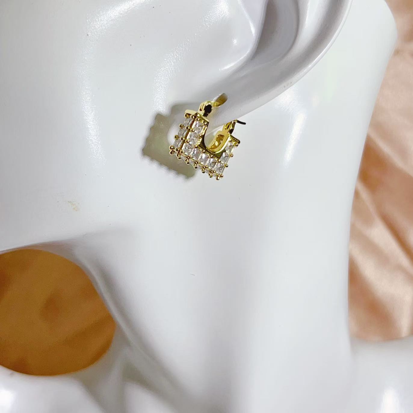 微信图片_20241225104709