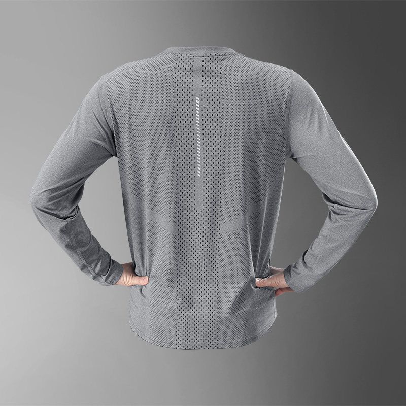 T43 dark gray [loose and quick drying]