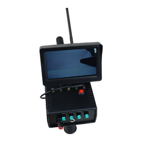 3Dһ�w�C�����h�̴󷶇����½���̽�y�����⿼�Ž��y�~̽���x�ɷ�