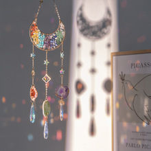 ˮ��̫ꖲ����bʺ���Ȼ��ʯ�L⏷��g�̨ꖹⲶ׽�����W���