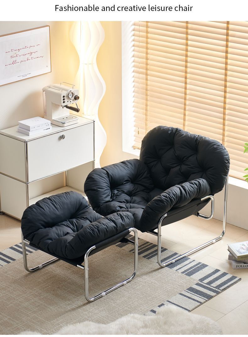 efa2cada-cd64-487e-84db-f9a8e4b28d19.jpe