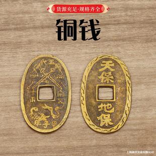 �챣�ر��~�X�S�~�~�X���l�����X�L���ظ��F÷���X���J��~�X