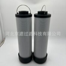 2109712���I�ۿ��O��Һ���͞Vо䓏S�L���l늞Vо�L�C���͞Vо