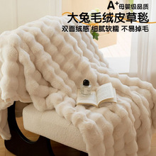 ���Q�羳���l����ë̺�ӽq�Ӻ��w̺��ë̺�k����ɺ���qɳ�l̺��ů