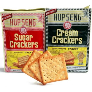 �R�������M��ƹ�Ҵ󷽲���^�^���������ζ�k���������ʳ375g