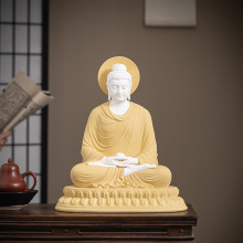 �մɷ���������[�����������Ħ����񹩷�ș�����k�����b�Ʒ