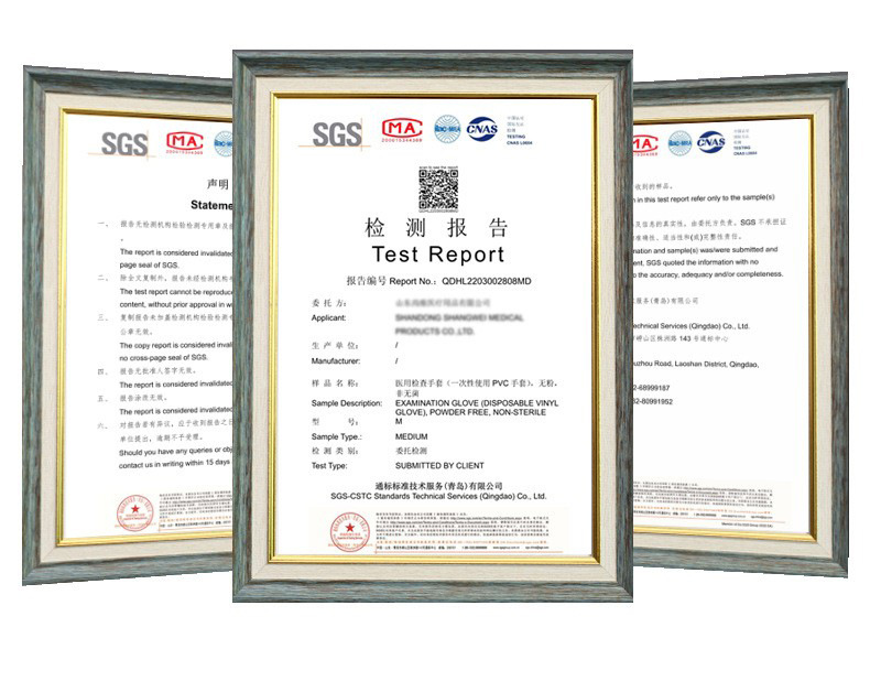 O1CN01zxMgxk23Hqi7nTQ0S_!!2200