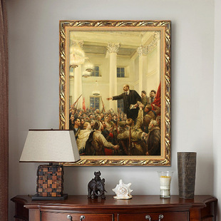 �Ќ������K�S�������b��K���_˹��߅ʮ�¸����쮋�k���ұڮ�