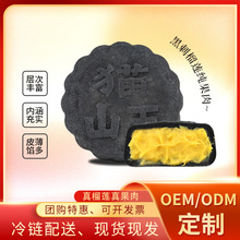 ������ɏ��� ؈ɽ����ɏ��Ƥ��� �����ͶY�Y���b���湤�S���ӹ�