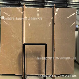 �����o���S����ʯ�_�R���A�����μӹ��Ж|�e���b�޳��ڴ��2cm��