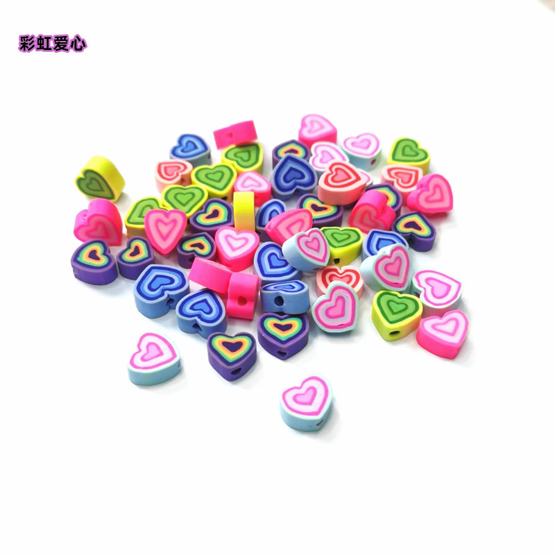 微信图片_20220615104755