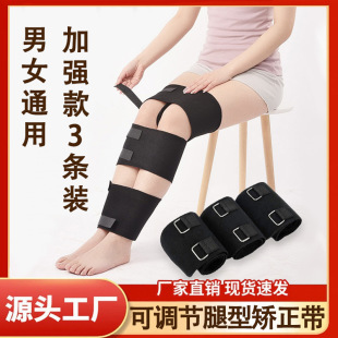 �羳���ͳC�����������Ȏ��������Ȏ�O��X���ȳC�����_Ȧ�ȳC����