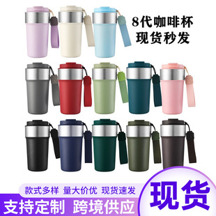 �羳�F؛8�����ȱ�304���P��p����K���ر���y���ܕr�жYƷ��