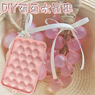 ˮ��������֦�����ֹ������zģ��DIY���������Ӳ�ݮ���������ģ