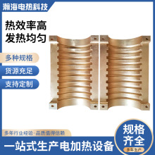 嫺T~ӟ T~ӟȦ T~ӟ T~늼ӟȦ T~