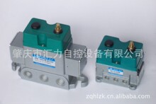 늴��y1422 dqk-1442 2422 2652 2662��ˮ���������y�w��Ȧ���