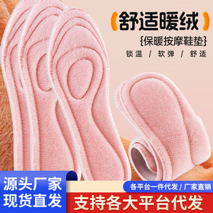 �a��Ь�|�ӽq�Ӻ���Ů������ů��ʺ�з�����վ���۳�ܛ�����ɲü�