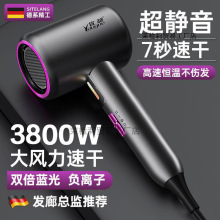 ���Cо늴��L�C�ٸɼ��ô��ʰl���{��ؓ�x���o�l�o��ԭ�b