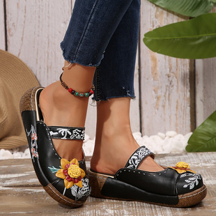 2026�� E3783 �羳���Q��Ůʿ���ܺ����Ь�]ֺ���ľ��